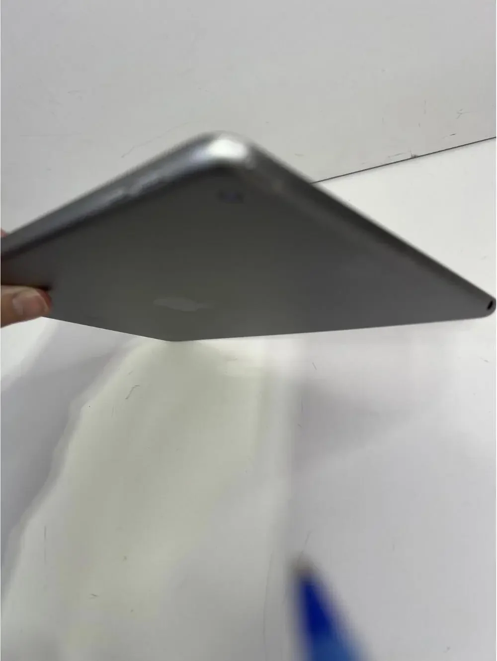 Apple ipad 5th